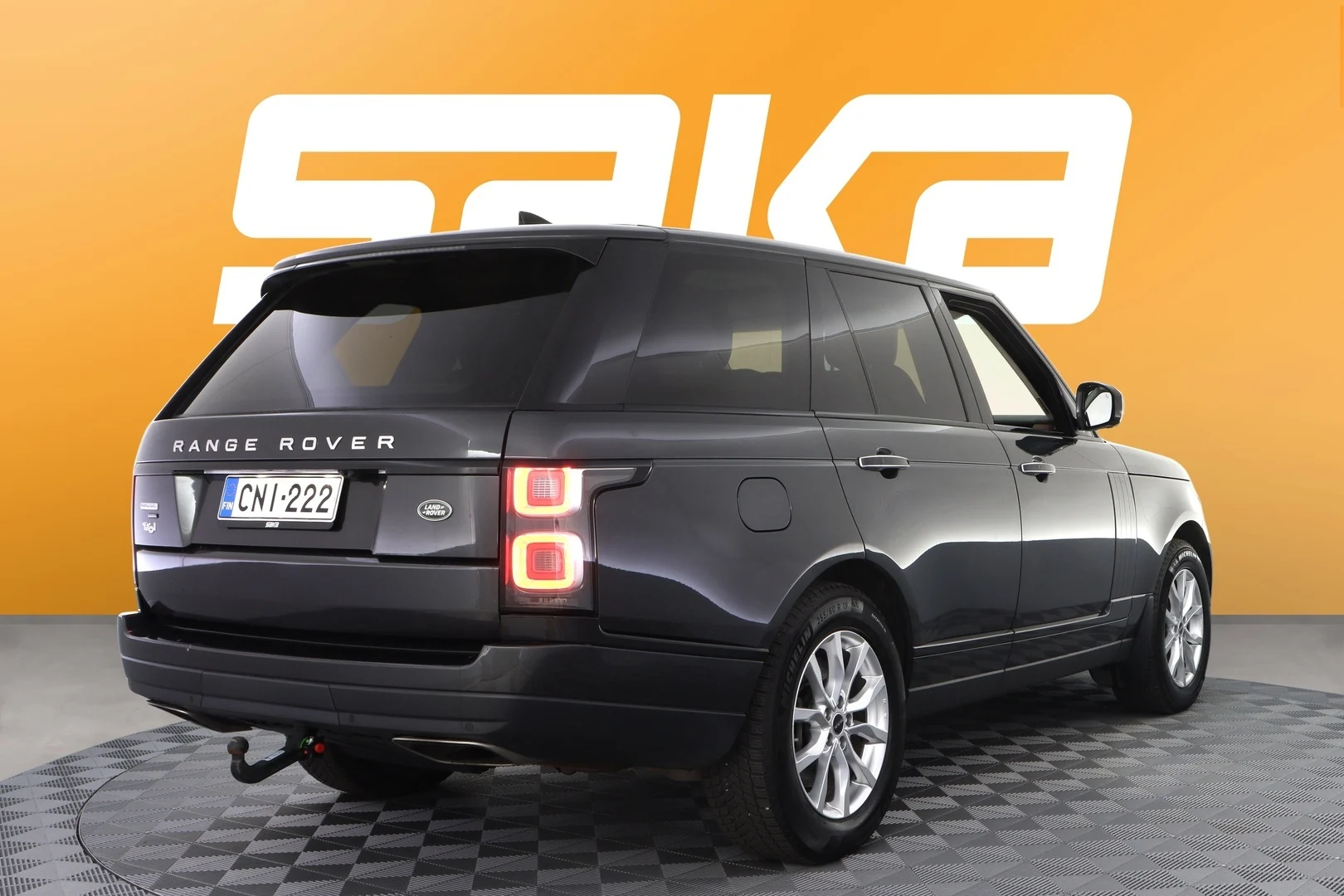 Car Image - 5oDZkzPDgvzJmM8jafxfGS