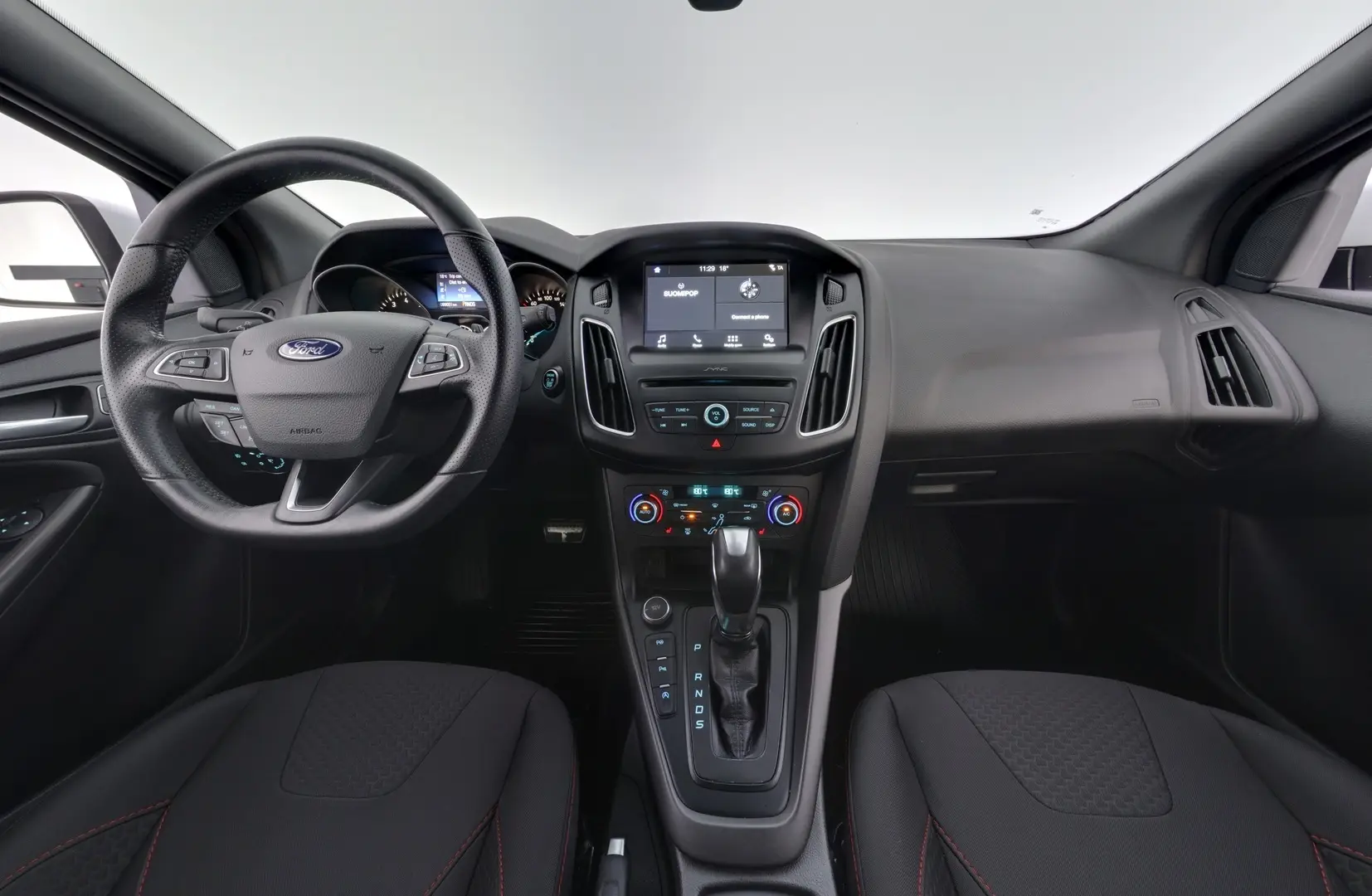 Car Image - mnJOK3obEsxXbRcEcwfnB