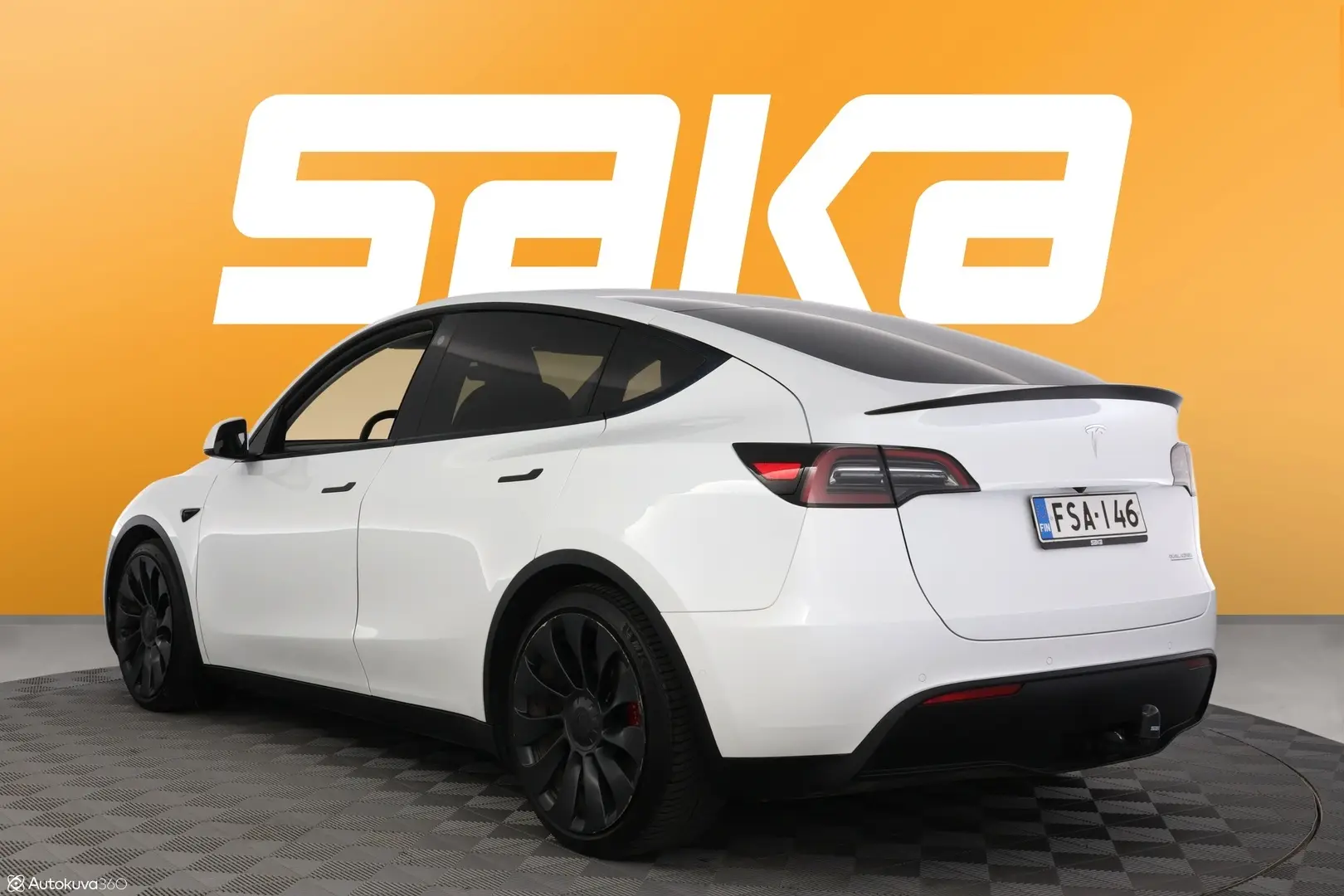 Car Image - PpAfKviyL4AL81ehjDYDn