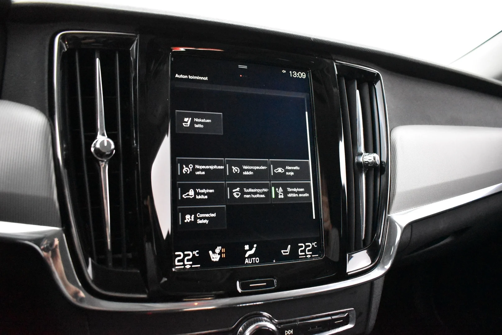 Car Image - 2AZcBl5CDBFfPi9PSy0E30