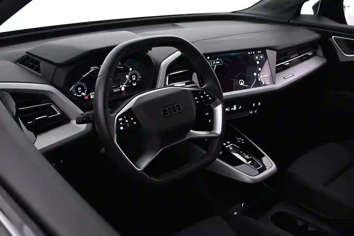 Car Image - PSUqrtPOkip80hH2xefmo