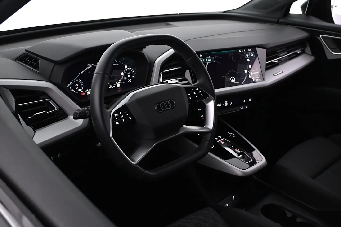 Car Image - PSUqrtPOkip80hH2xefmo