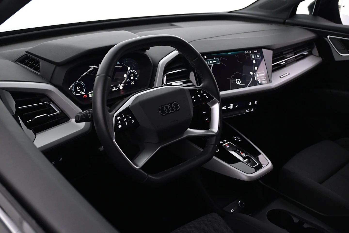 Car Image - PSUqrtPOkip80hH2xefmo