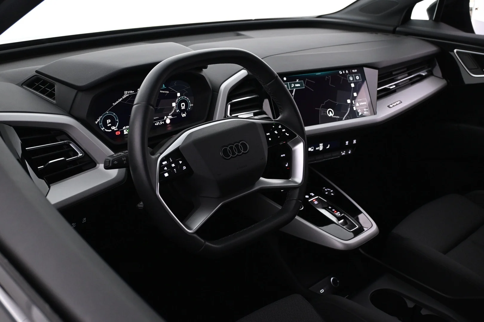 Car Image - PSUqrtPOkip80hH2xefmo