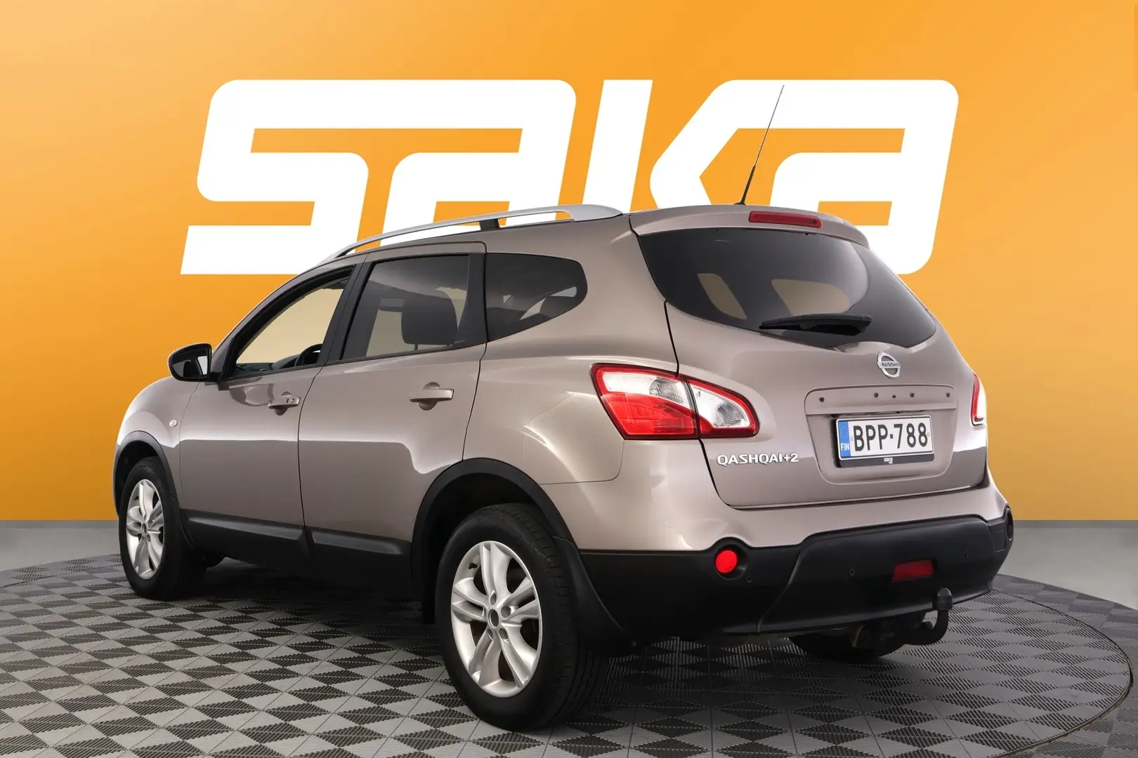 Car Image - 2Gy6rrO5FvbypRcYPHAspe