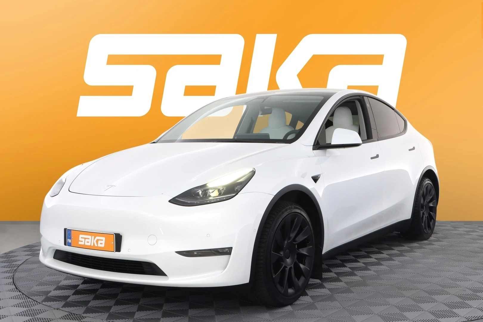 Car Image - 12x5EinnnG87TkkO1jPU8P