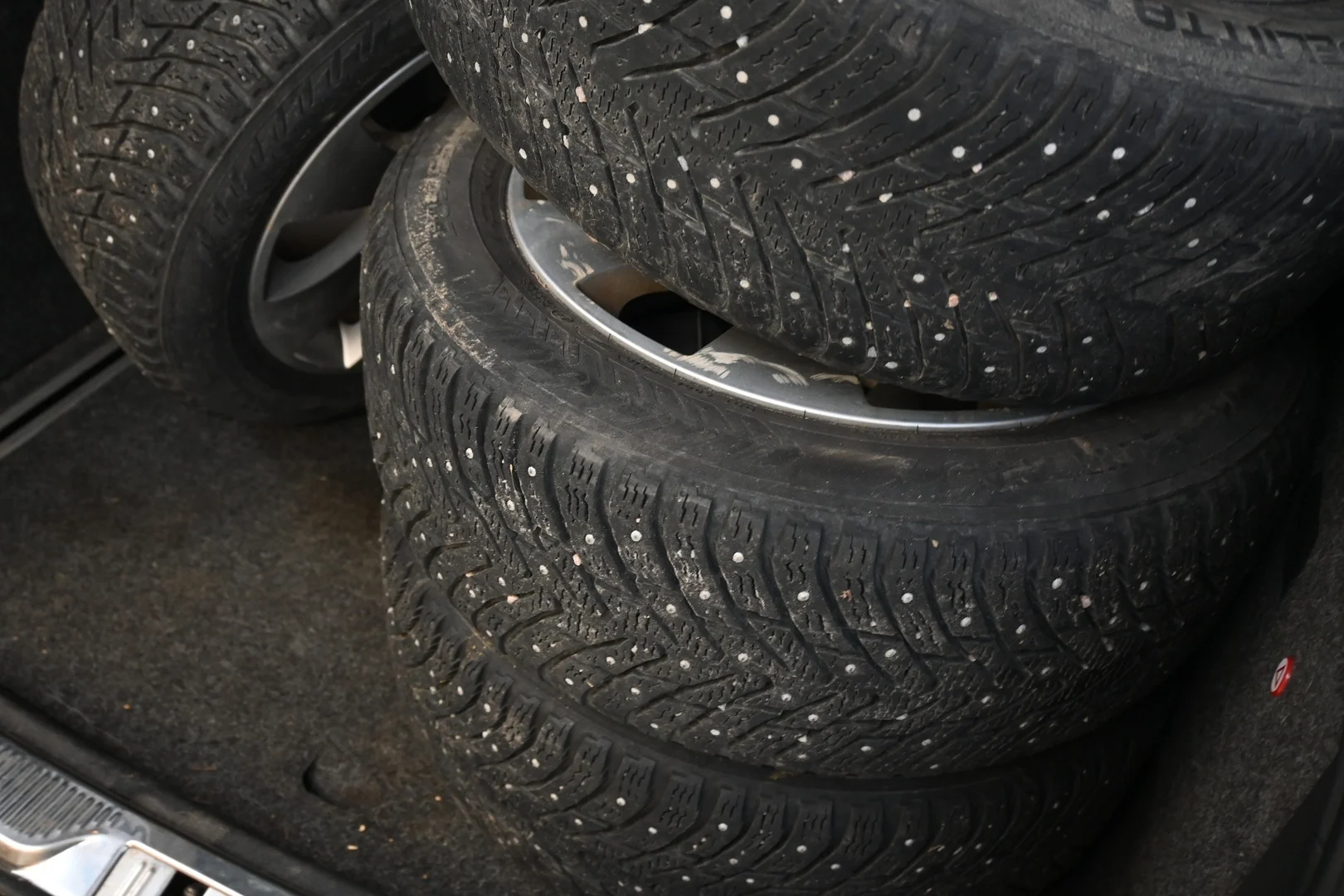 Car Image - 5NmDufYDvTQf1M67mFboRq