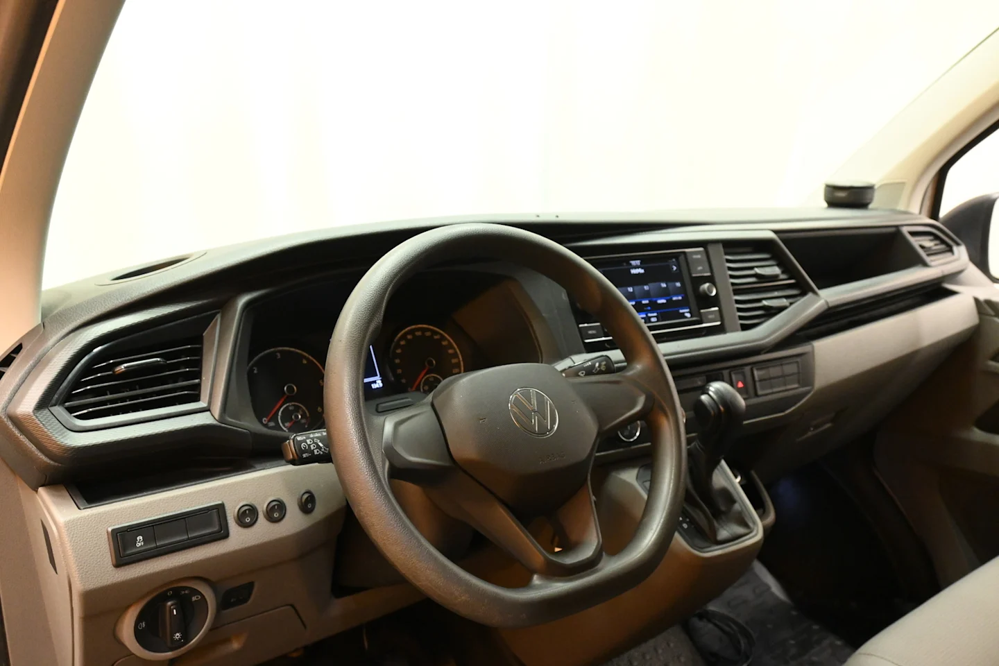 Car Image - 1ON2xgmAH5nCTW3WzowNAT