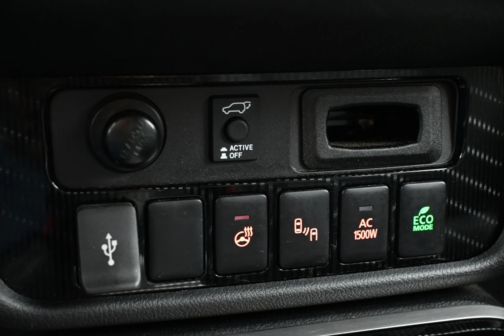 Car Image - 6o1PFmQ0DtW1bstNz14nnT
