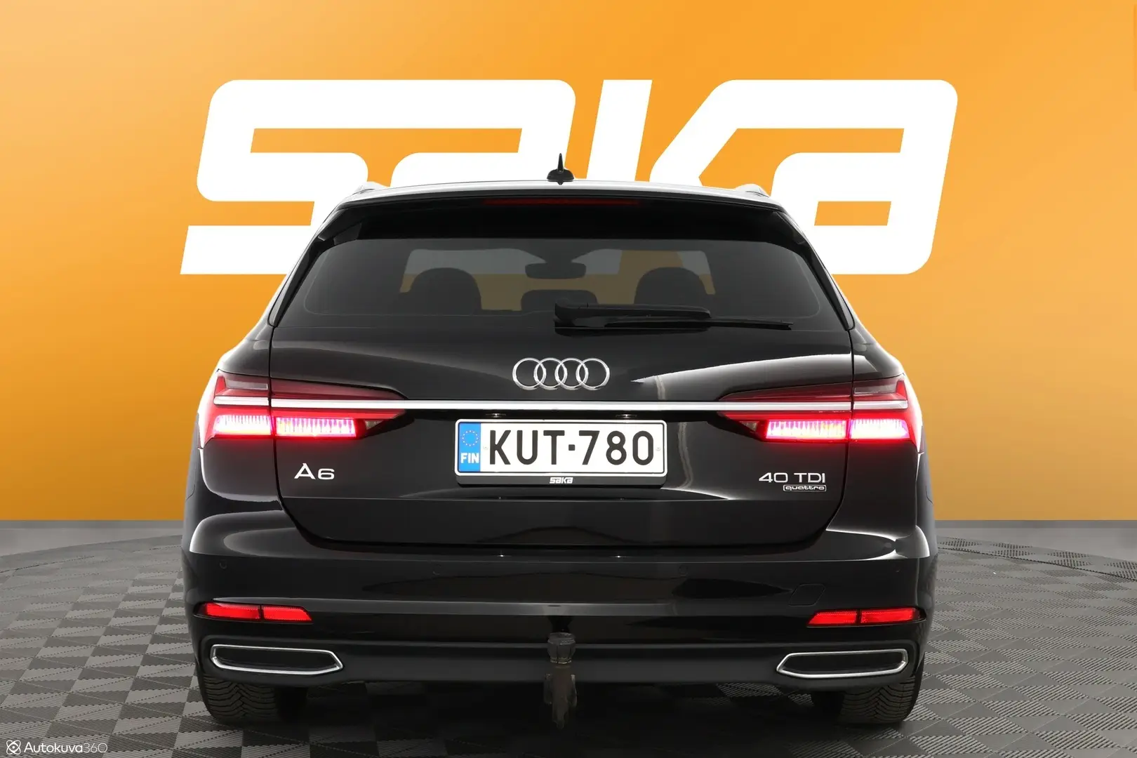 Car Image - 16rbipUf12MfZIzCqlGn4E