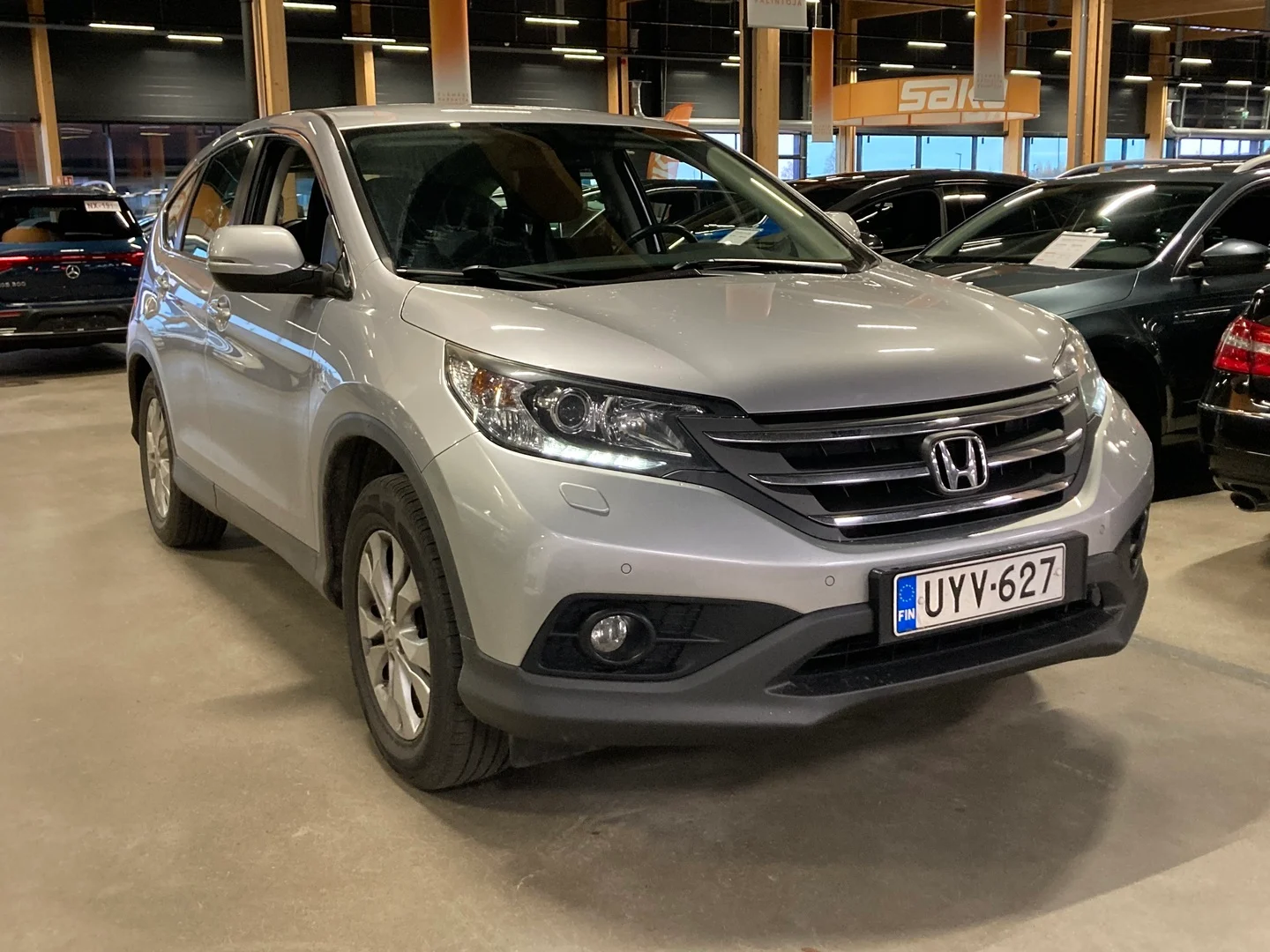 Car Image - 6DpFMOVYAexMEbGnaYQNSo