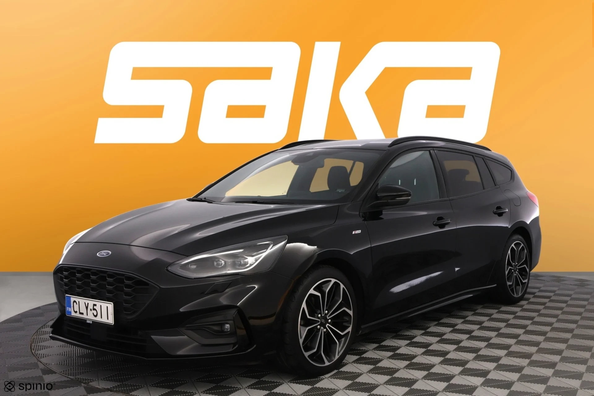 Car Image - 2jH0ujOAZb2gG7i146SPOd
