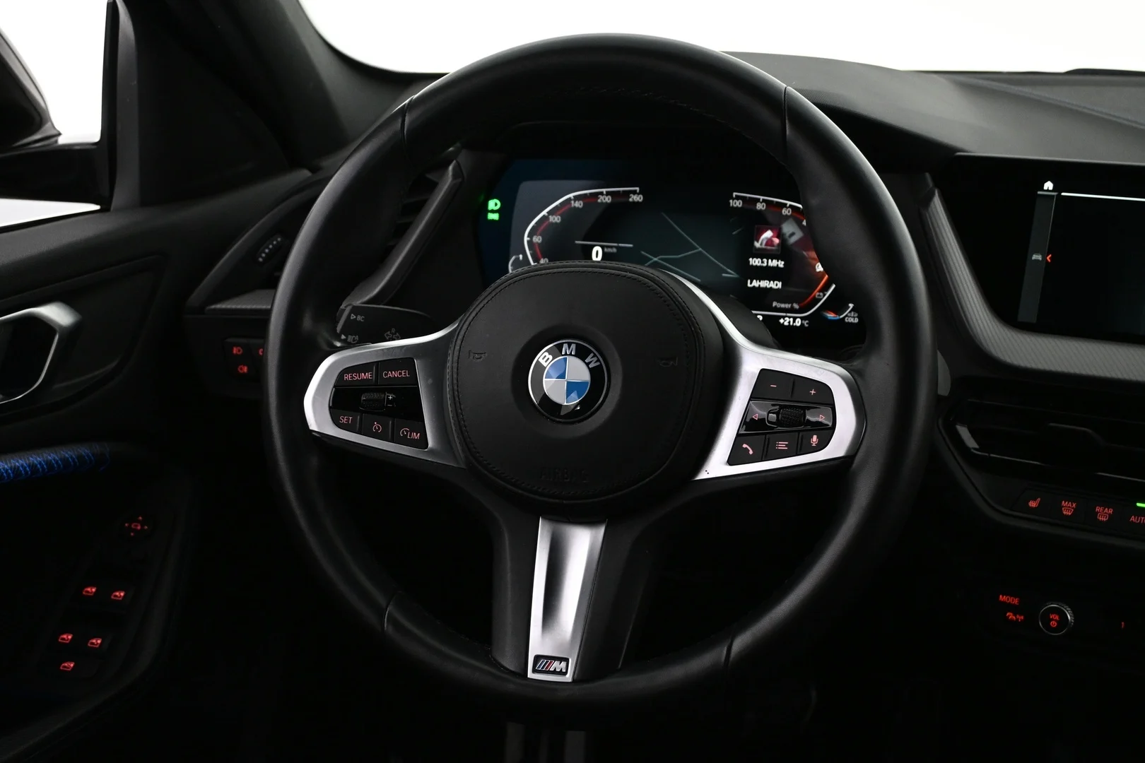 Car Image - 6zeeJzSQBOapvQKlO31uRw