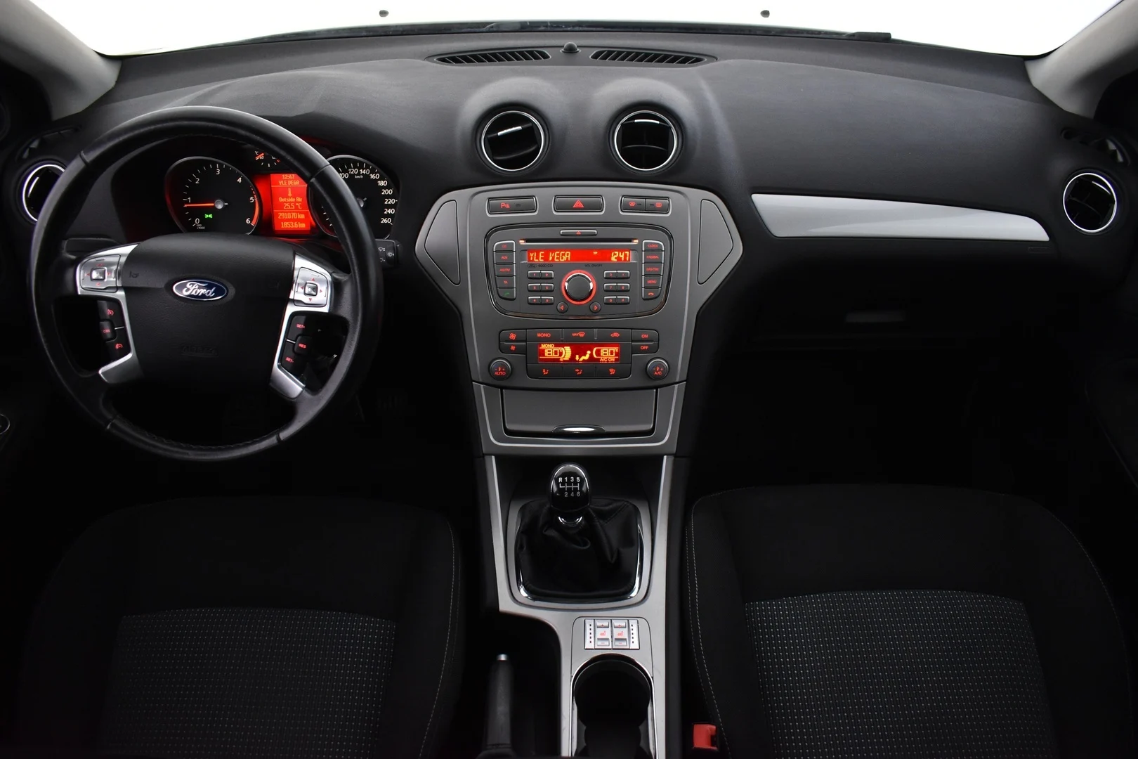 Car Image - PdxkBkS0lJZXBnAWPAd2S