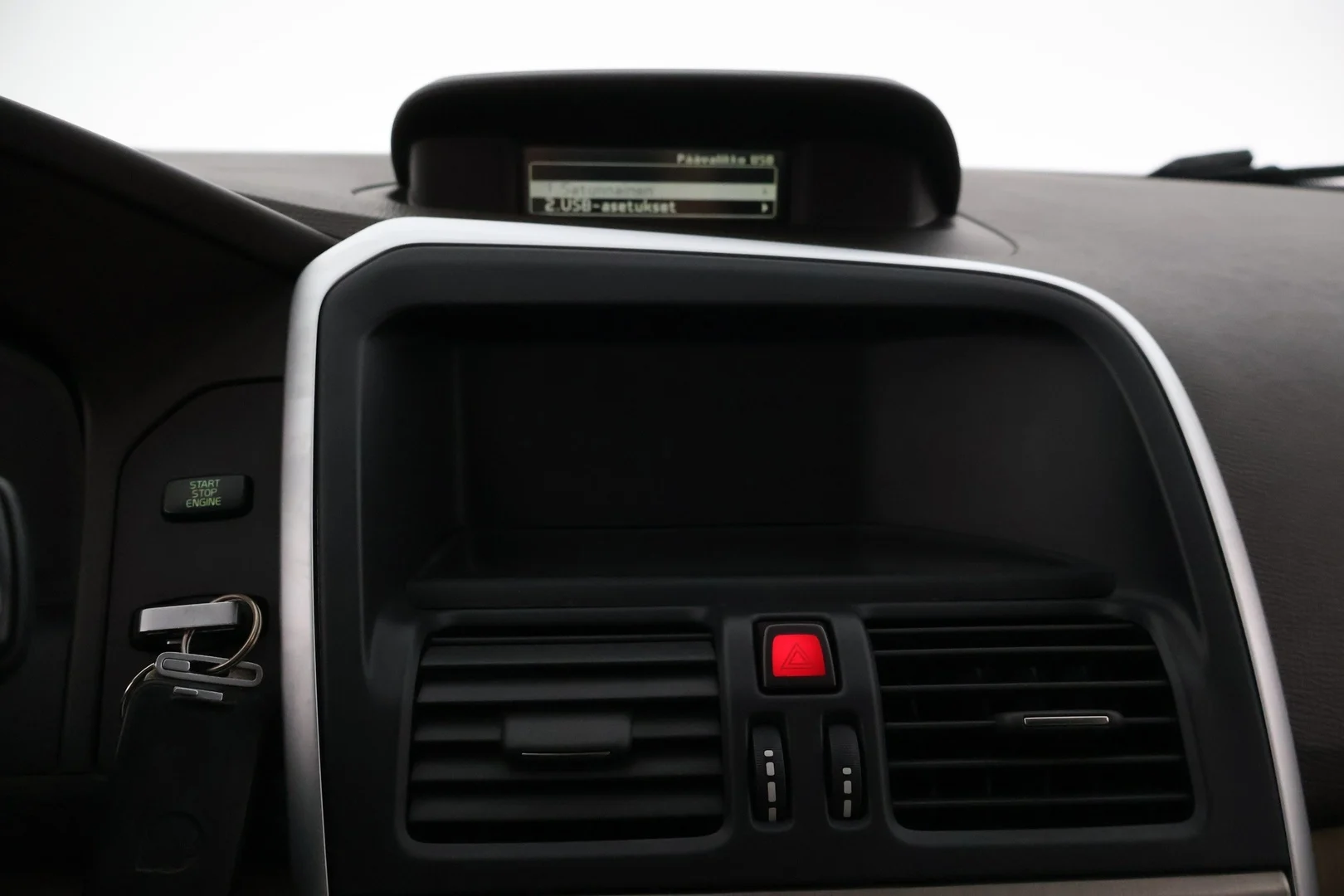 Car Image - 1xwDBhK7E2bxSTDJ1HoMGk