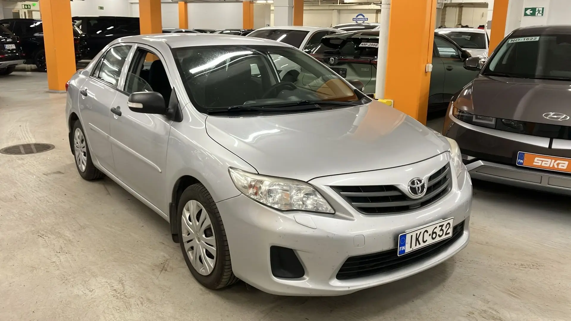 Car Image - 1uYUKJ3mBeXOmuowpZkdfK