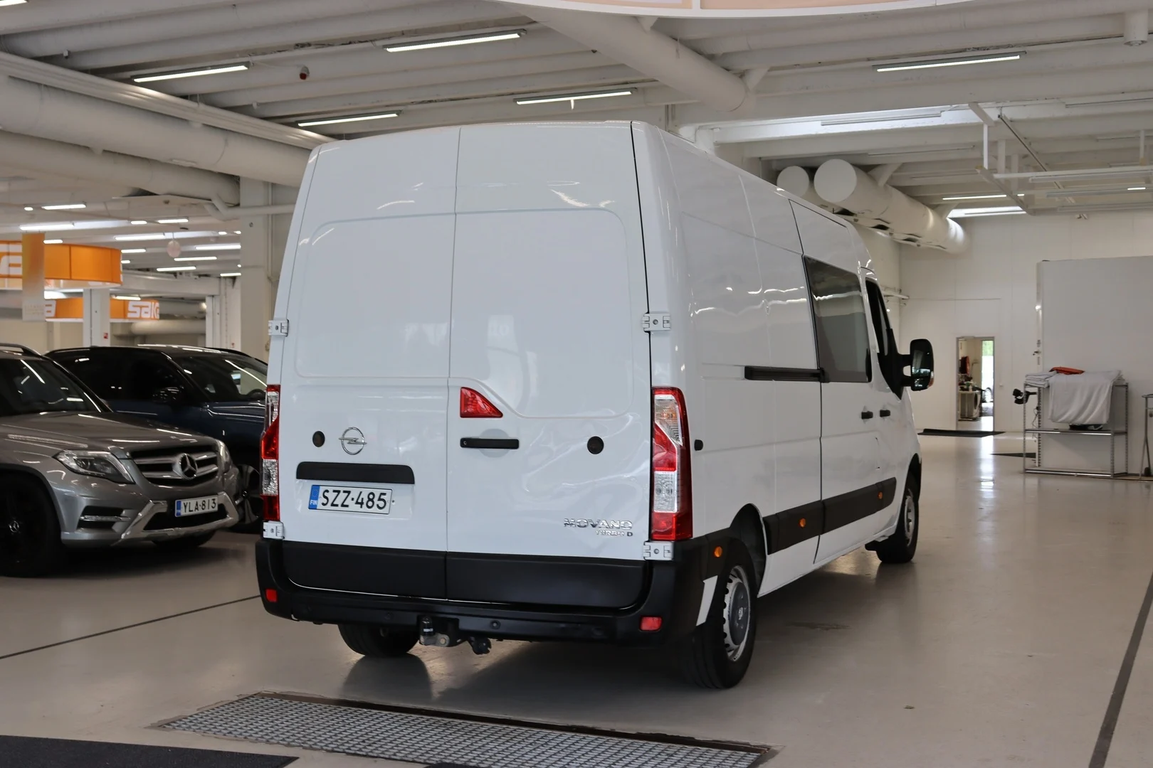 Car Image - 7F1JU8AeG8HpVd40L4j3Ok