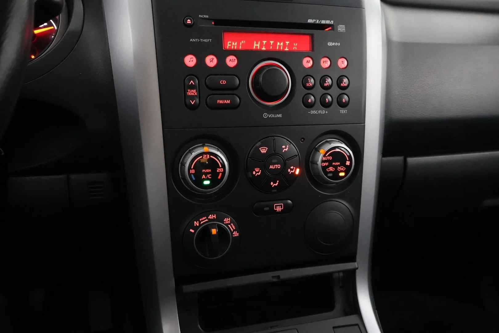 Car Image - 4P6E8JVyfutr3nJwIBJSvz