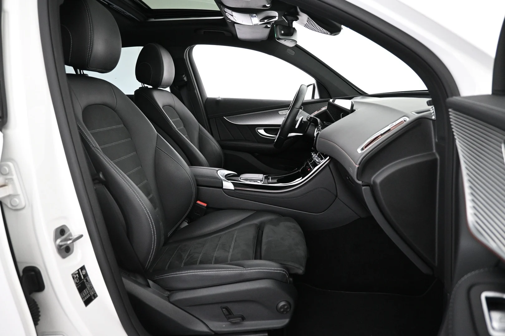 Car Image - 6rr93qh4GV06X9MgOTYPku