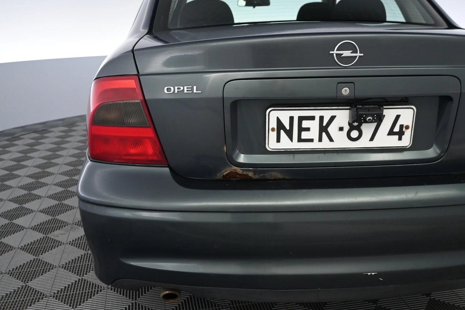 Car Image - TlP9fbfr3QsvjVJ1VkUJb