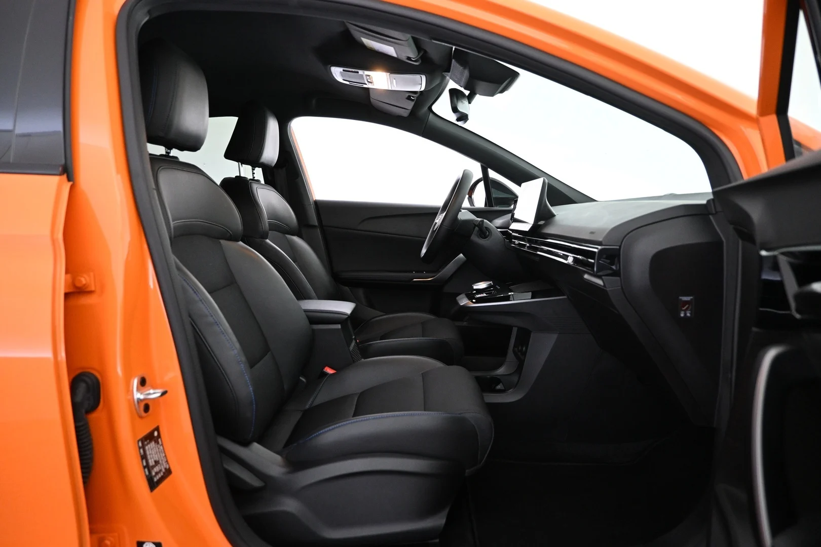 Car Image - 6k5nKD5e5Iky0f8x177Irz