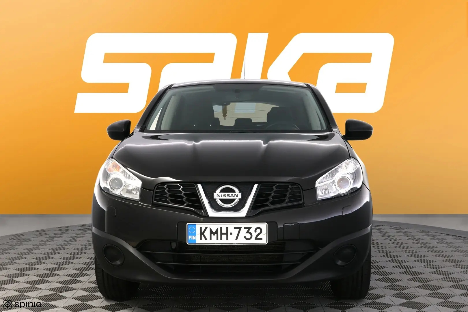 Car Image - 5mJlrRx3iDH0sIIu3QrMZY