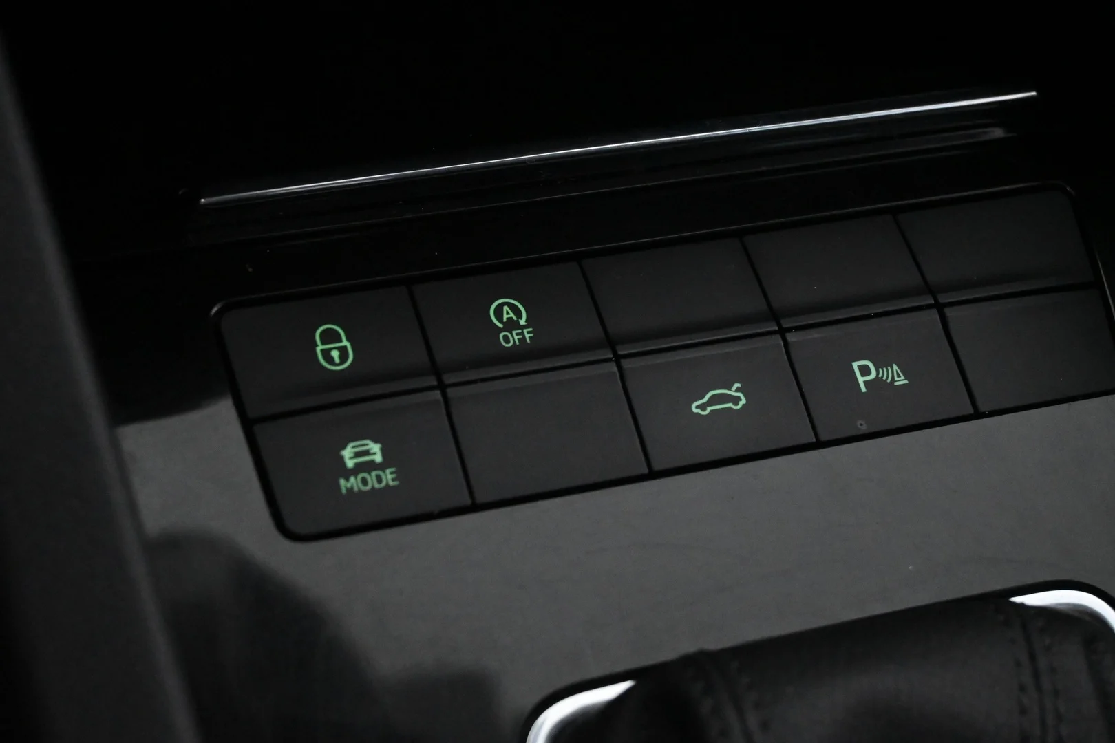 Car Image - 3k7qavMsr4cNDD8FSuWIV6