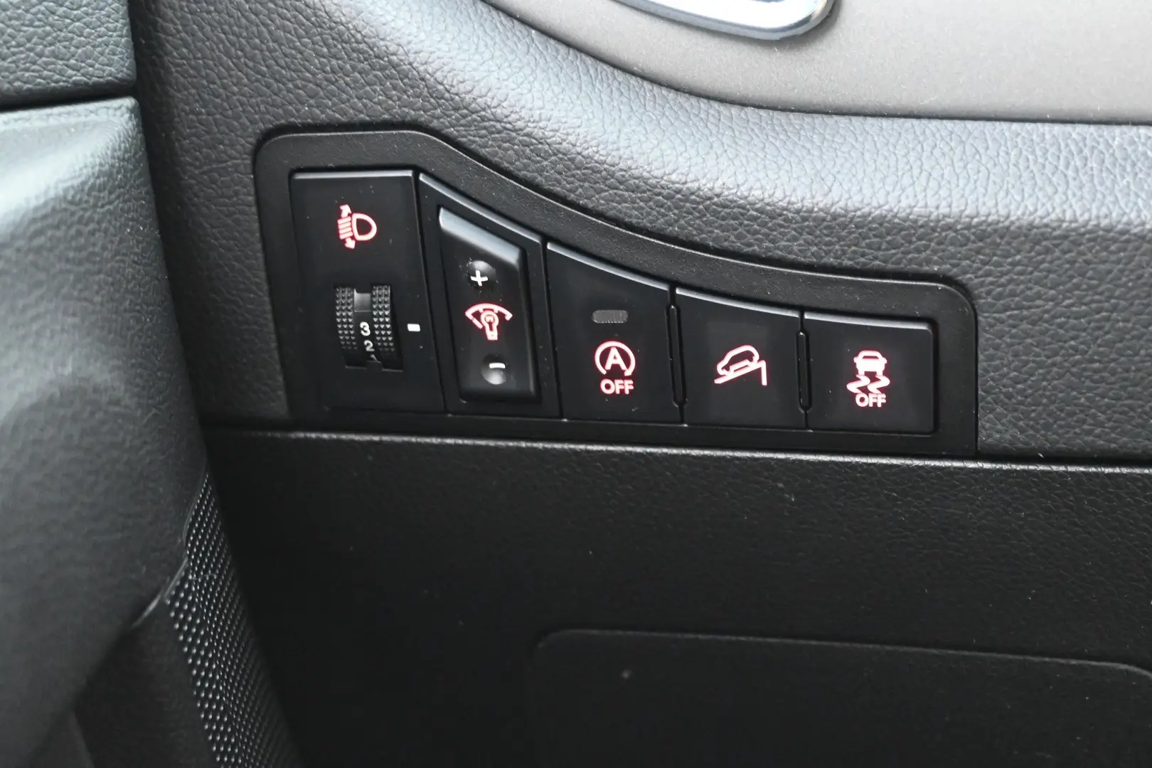 Car Image - 2tV6YnTYuB7Mad7SLGQu8l