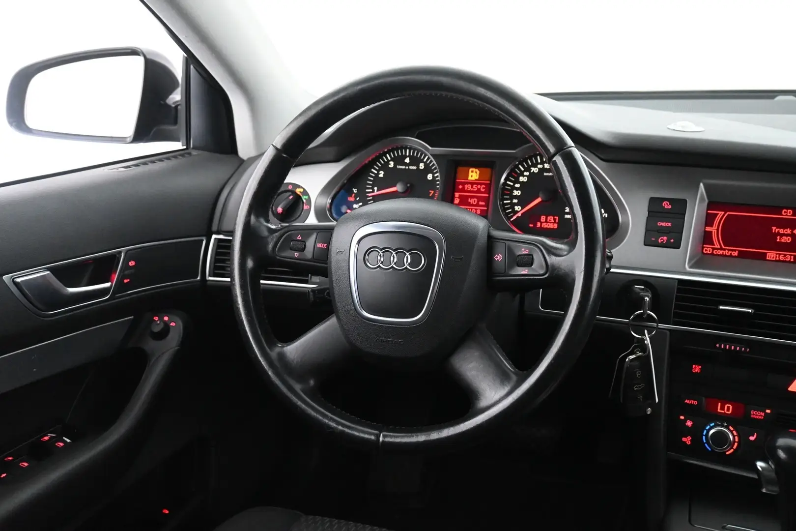 Car Image - 5g0JBX33N3sX9CK1t5J7DQ
