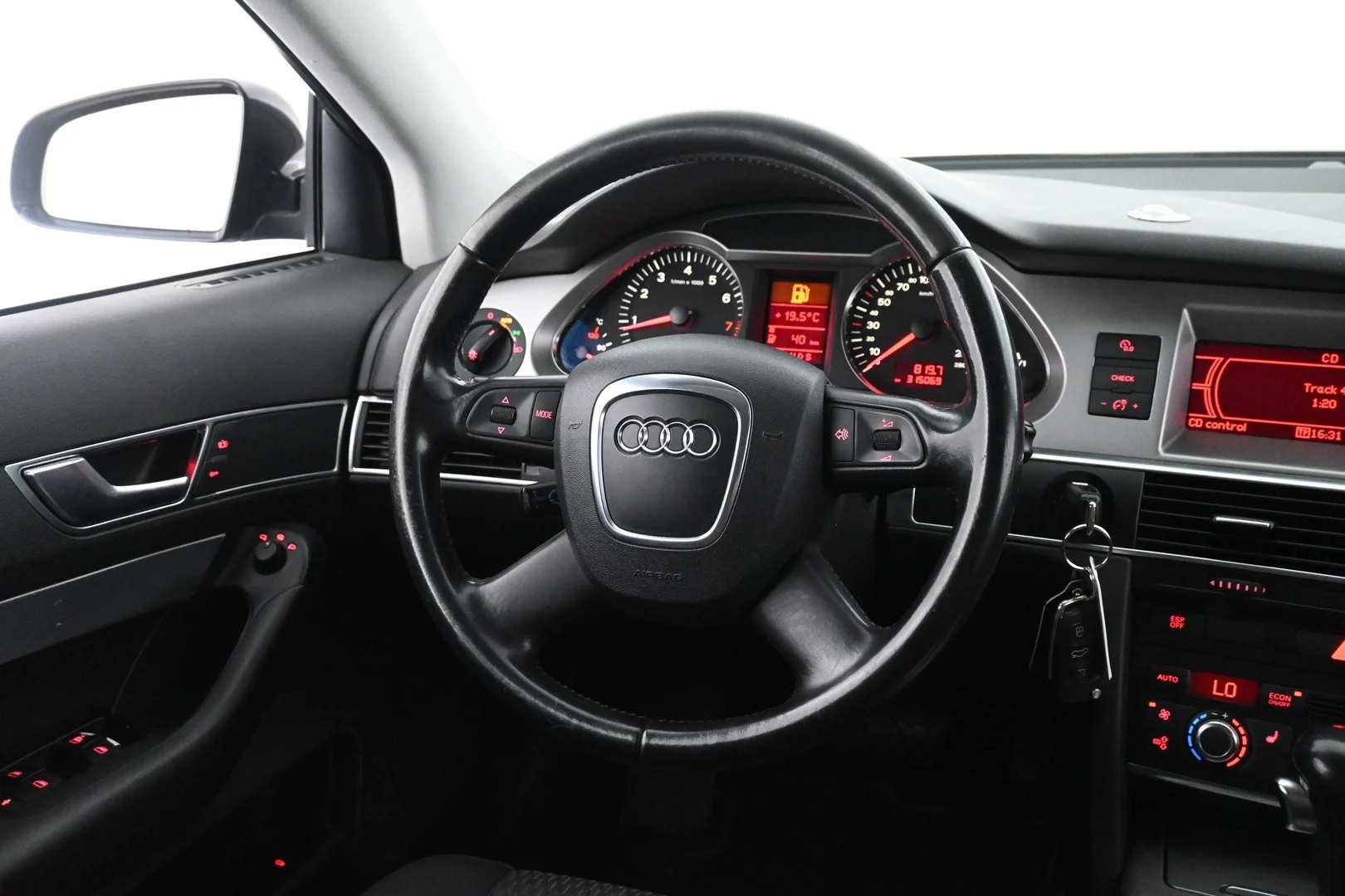 Car Image - 5g0JBX33N3sX9CK1t5J7DQ