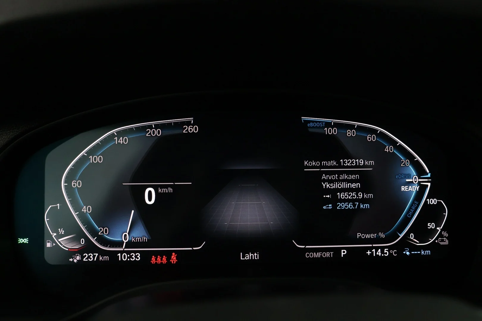 Car Image - 6ClhhiKyyt78wAhUwXjOx6