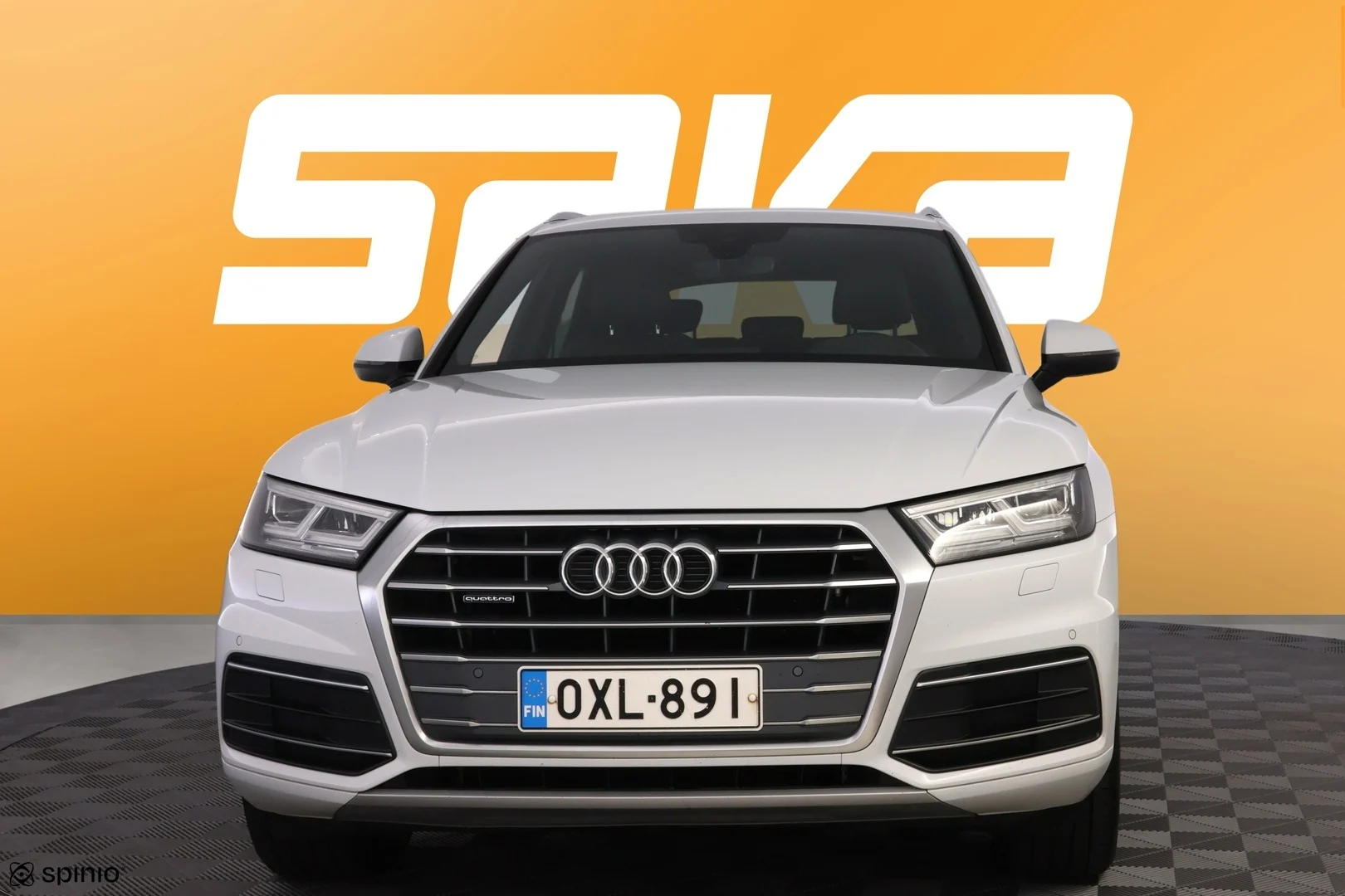 Car Image - 1j5T12riUvuebTkHF7Rprs
