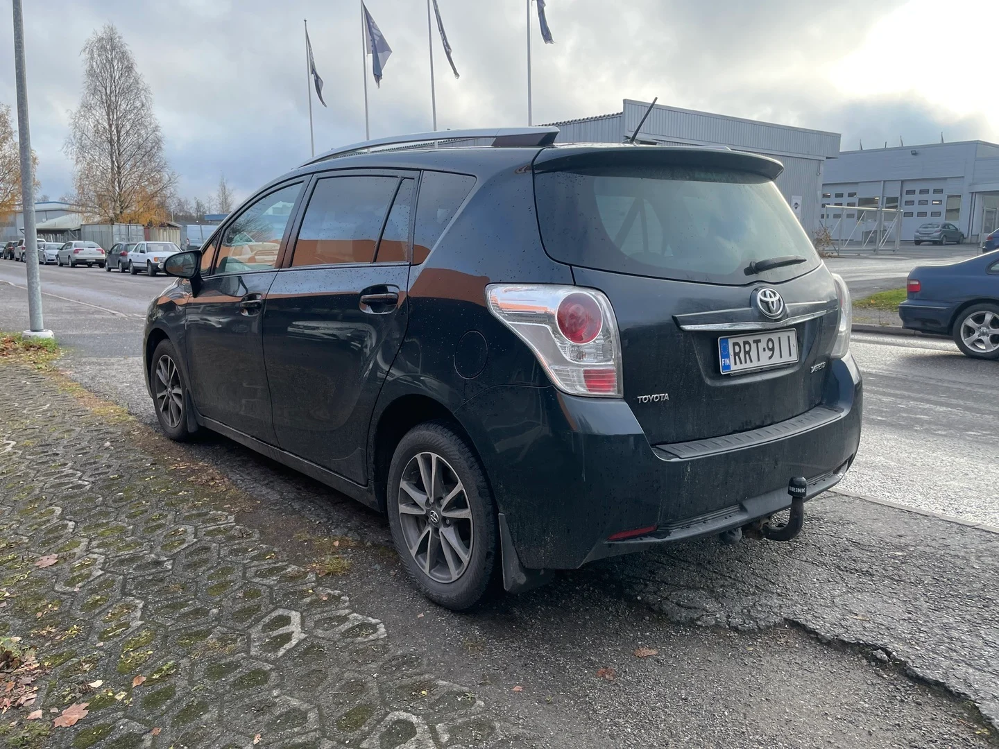 Car Image - 37jPHftqP0qfVyjkfTQbmg