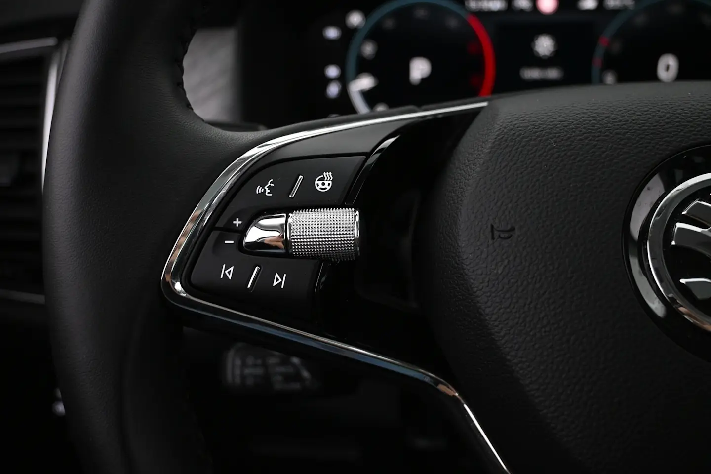 Car Image - 3LAWRwdhqbfCFBoOXEwq5b