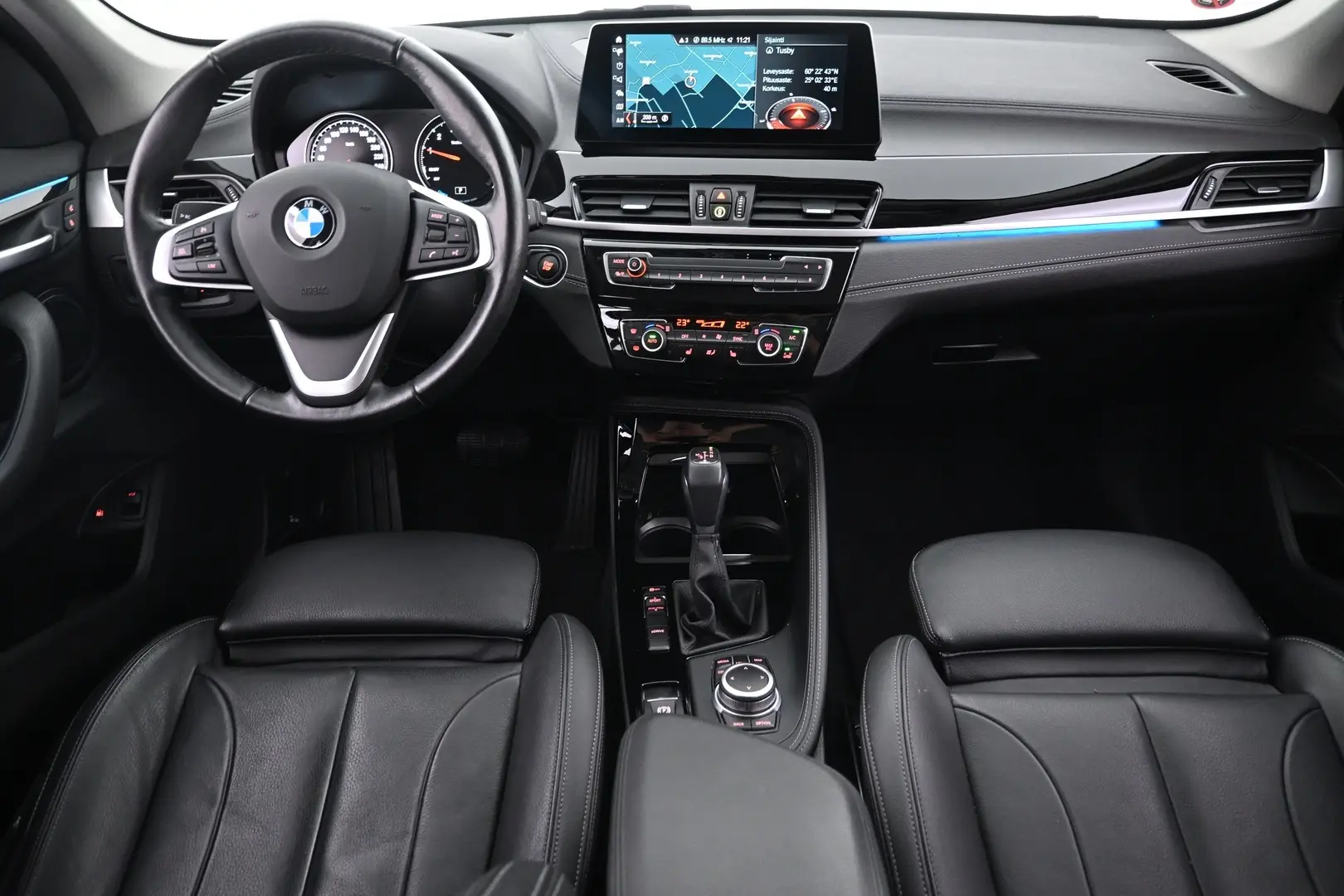 Car Image - 4k1OYvvpMnaJQWAcWGFxA4
