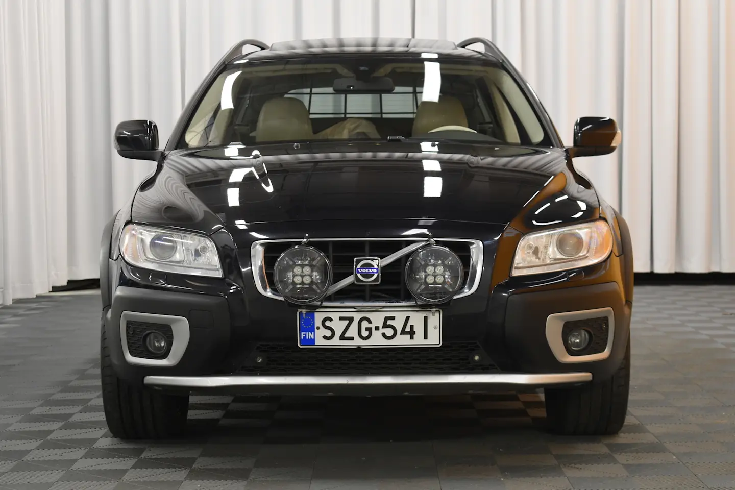 Car Image - 6YtKhCHqI5rcnhtMREfW6X