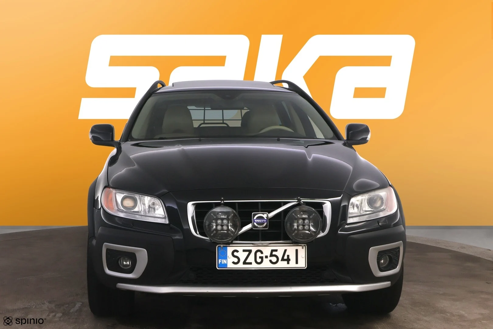Car Image - 6YtKhCHqI5rcnhtMREfW6X
