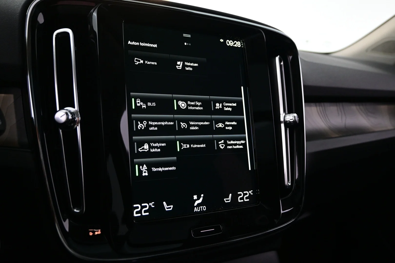 Car Image - 6Hn3kYJKovMx9vPEMV30QK