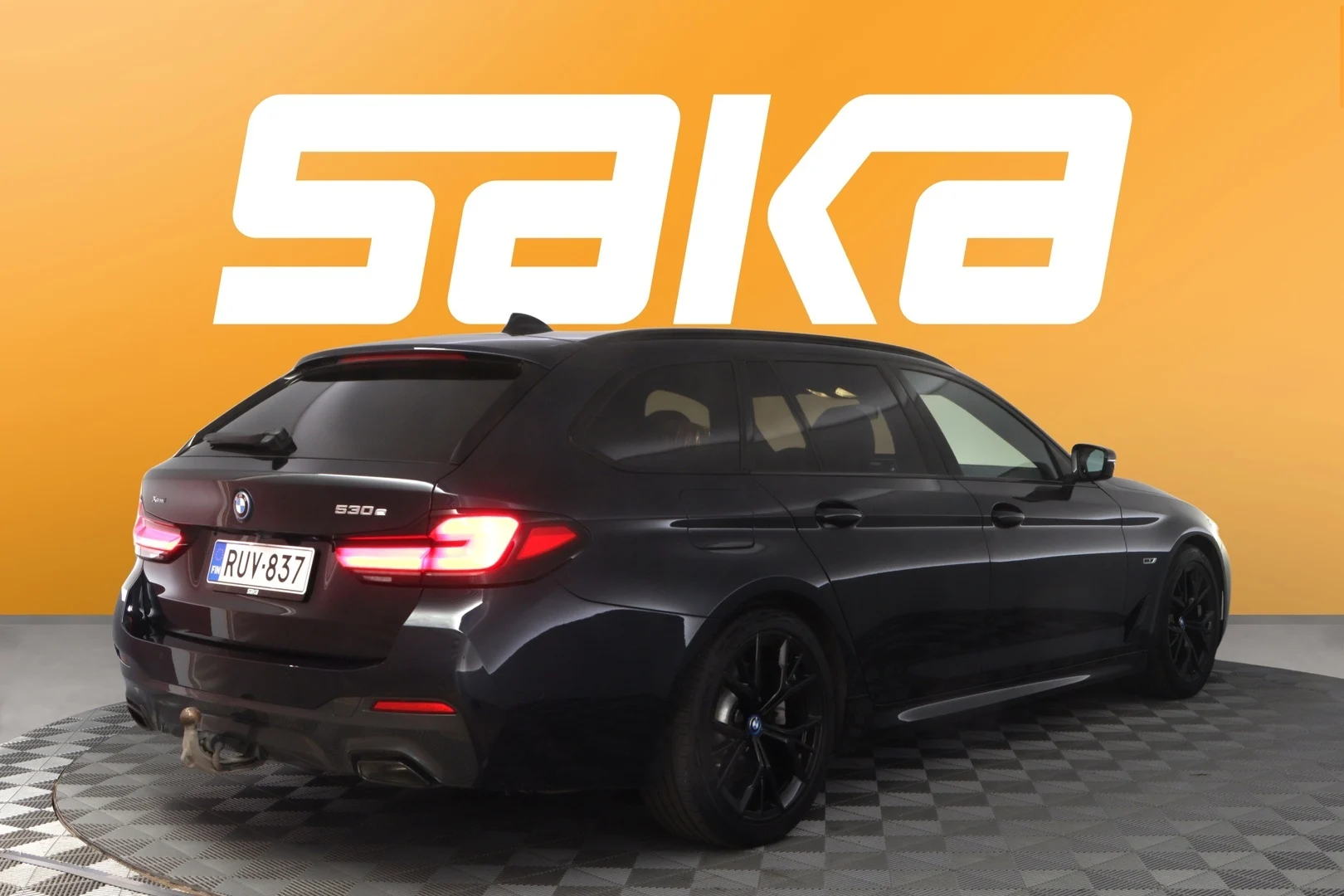 Car Image - 6mK56dqvEKurmXEXZNGg92
