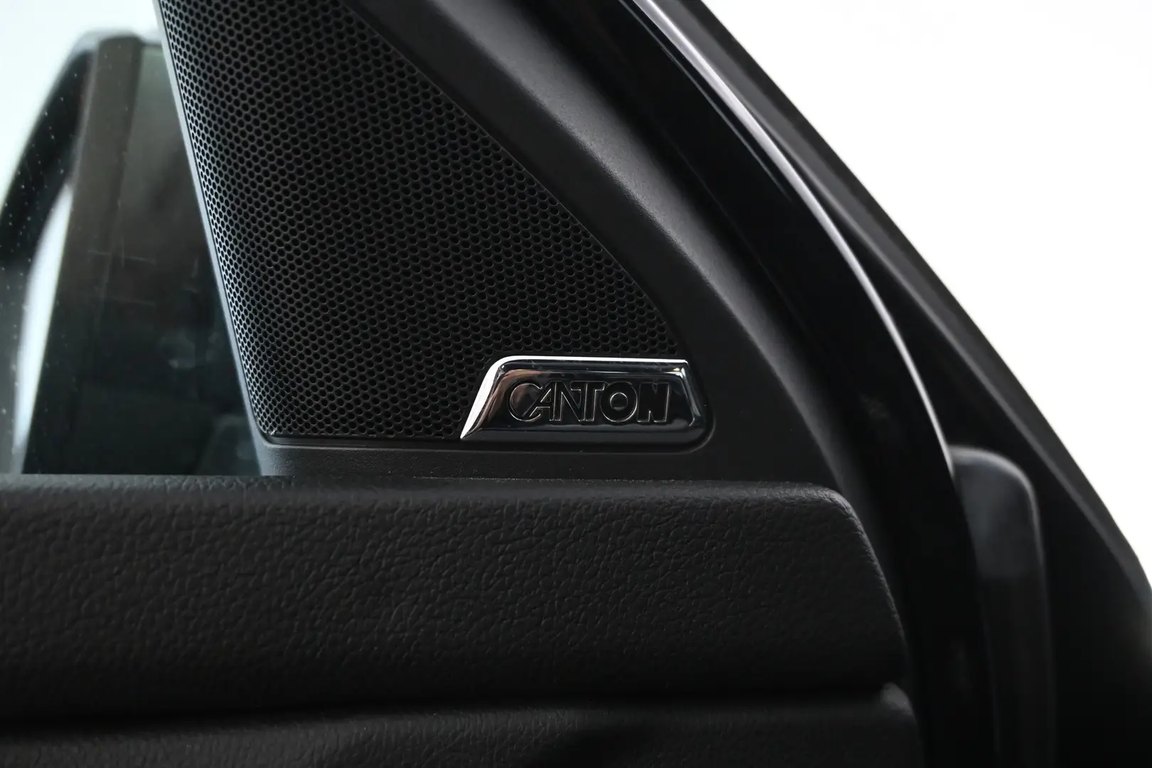 Car Image - 3MGzJsvGlkVOrc7hf8gCWB