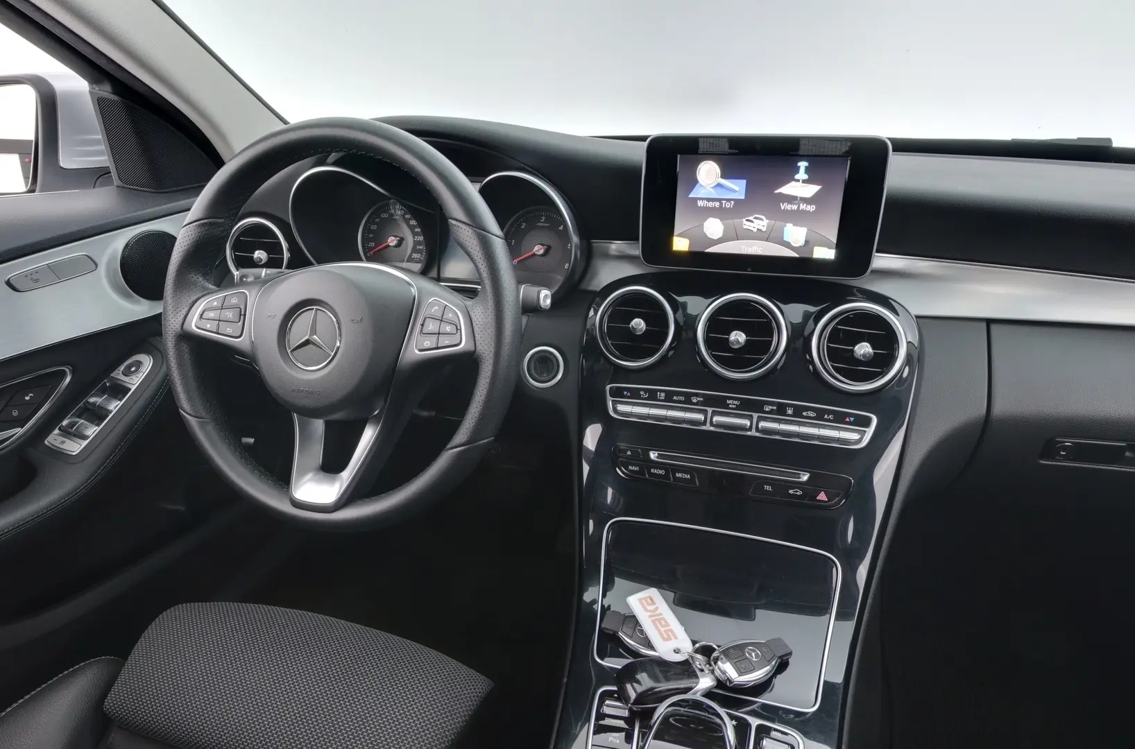 Car Image - 7eYXHj2SJM3WF3jWG1NQeu