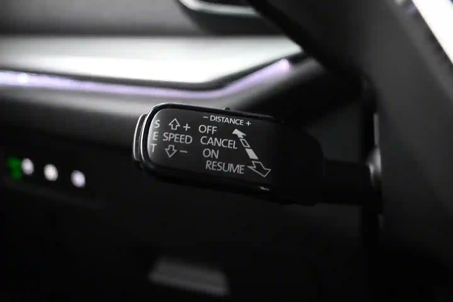 Car Image - 7xtCRWYQx6p1ZO3khQ2vrO