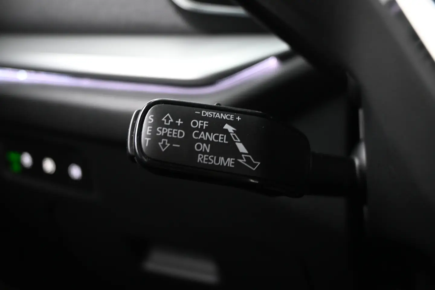 Car Image - 7xtCRWYQx6p1ZO3khQ2vrO