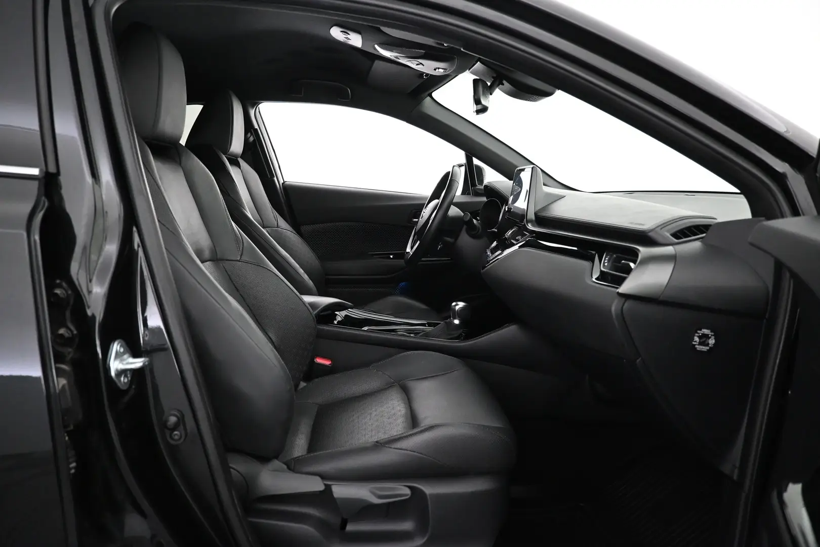 Car Image - 7cmJFkrUzSg6AQMvMnFY8t