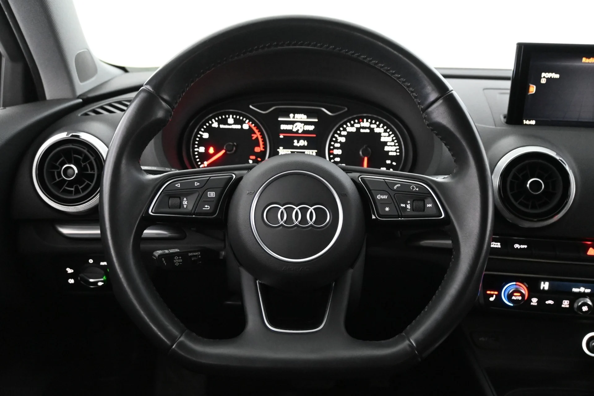 Car Image - OxDdxeDfbuissRTyypvHE