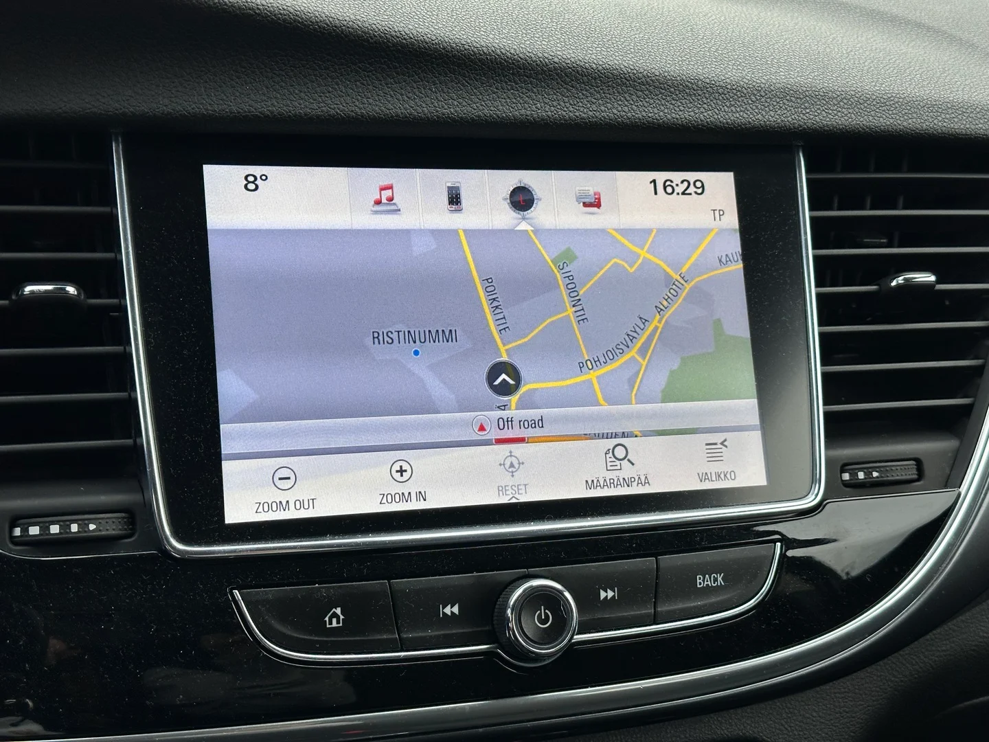 Car Image - 71zVrcMon84wb7tEQcYAwA