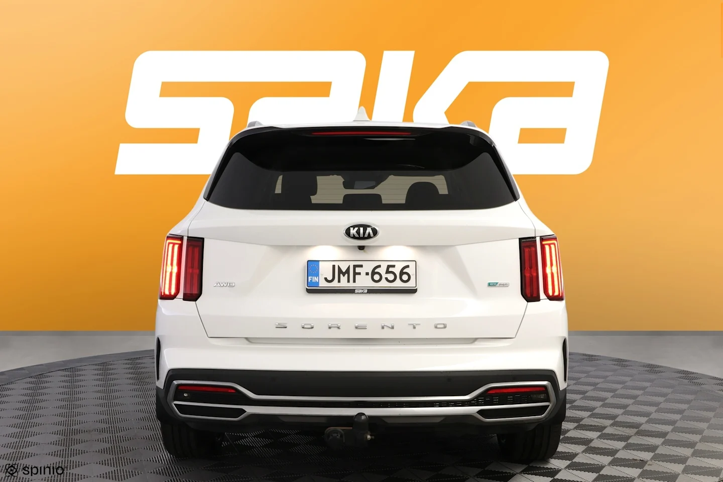 Car Image - 5HFiTCTqvosRTAAtfWi53k
