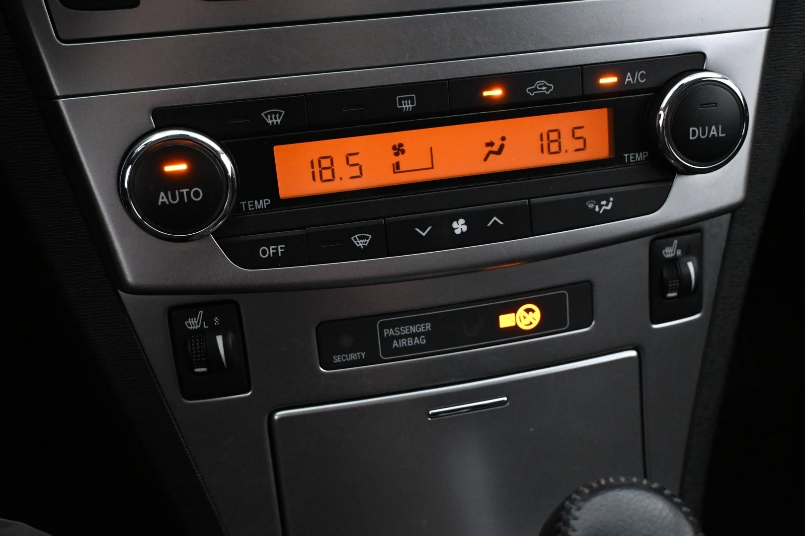 Car Image - 7A5O98pScMkUm6PxzB69N3