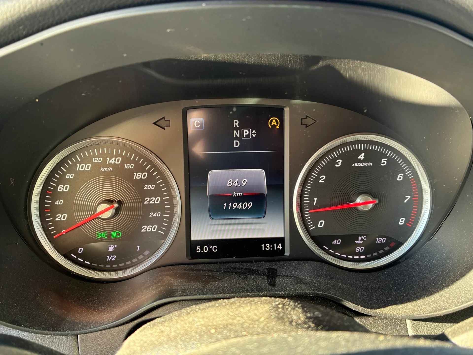 Car Image - 26TTFTRNpMEvhm6r79tIS5