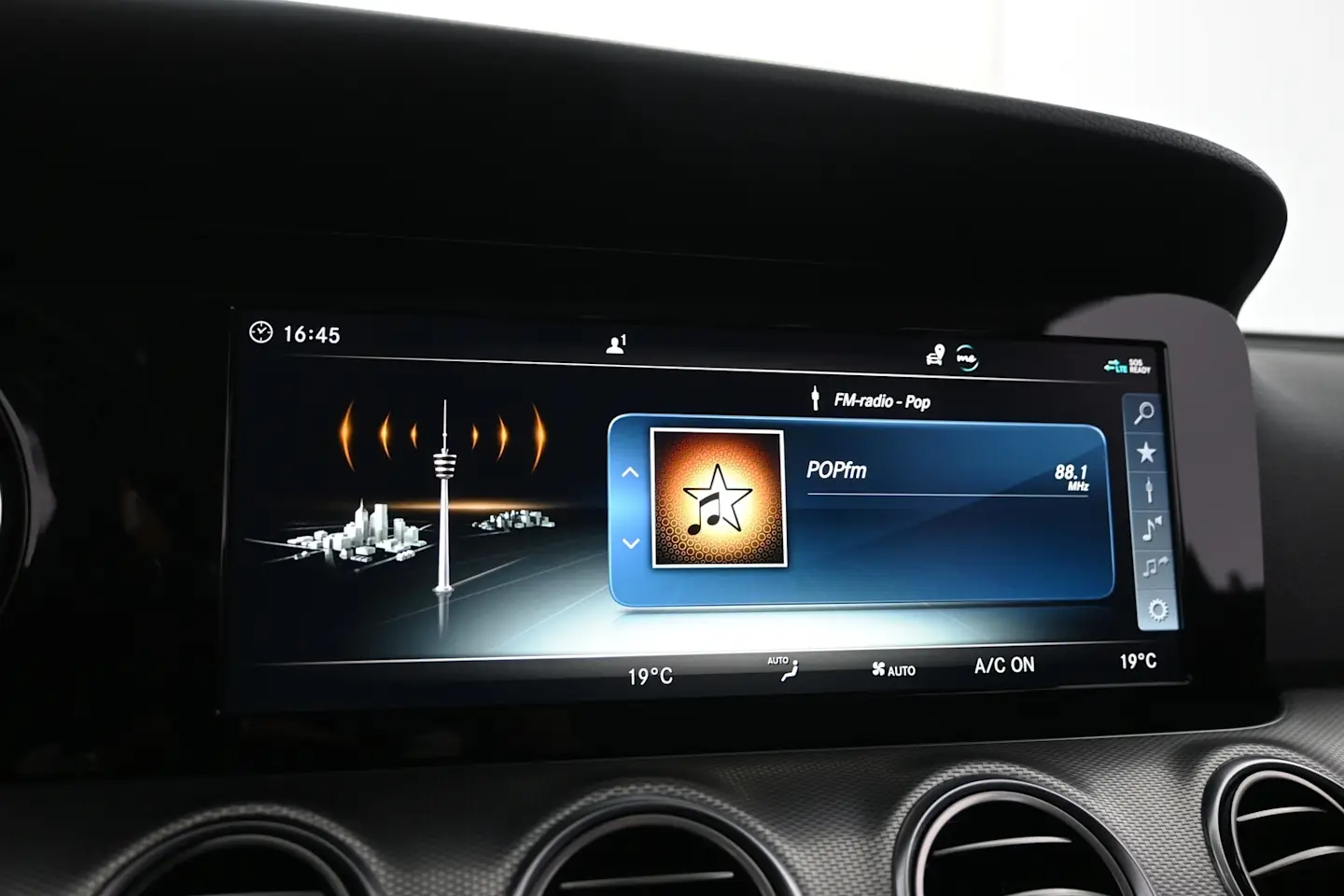 Car Image - 6PXKZis6RLVXOgttrQjxPw